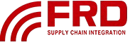 FRD Supply Chain Information